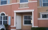 6141 NW 115 PL # 347 Miami, FL 33178 - Image 17369906