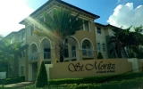 11601 NW 89 ST # 218 Miami, FL 33178 - Image 17369909