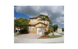 11461 NW 76 ST # . Miami, FL 33178 - Image 17369911