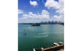 11 ISLAND AV # 1205 Miami Beach, FL 33139 - Image 17370396