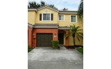 1825 SW 102 WY # 0 Hollywood, FL 33025 - Image 17370383