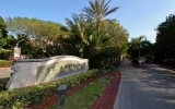 12172 SAINT ANDREWS PL # 101 Hollywood, FL 33025 - Image 17370384