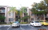 12148 ST ANDREWS PL # 208 Hollywood, FL 33025 - Image 17370380