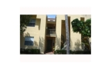 11375 SW 3 ST # 11375 Hollywood, FL 33025 - Image 17370373