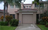 1753 SW 110 TE # 1753 Fort Lauderdale, FL 33324 - Image 17370694