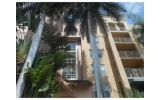 19655 E COUNTRY CLUB DR # 6603 Miami, FL 33180 - Image 17370659