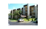 9420 POINCIANA PL # 115 Fort Lauderdale, FL 33324 - Image 17370699