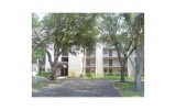 9330 N LAGOON PL # 302 Fort Lauderdale, FL 33324 - Image 17370712