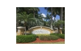 741 N PINE ISLAND RD # 204 Fort Lauderdale, FL 33324 - Image 17370706