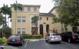 100 Jacaranda CC Drive # 2-1 Fort Lauderdale, FL 33324 - Image 17370705