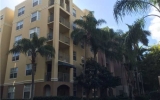 19901 E Country Club Dr # 603 Miami, FL 33180 - Image 17370869