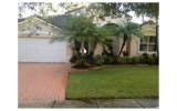 3637 SW 162 AV Hollywood, FL 33027 - Image 17370925