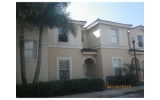 12882 SW 31ST ST # 144 Hollywood, FL 33027 - Image 17370915