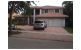 3760 SW 149TH TE Hollywood, FL 33027 - Image 17370923