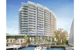 Indian Creek Dr #1502 Miami Beach, FL 33141 - Image 17371027