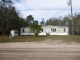 152 Frederick St Interlachen, FL 32148 - Image 17371134