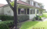 9201 NW 9th Pl # 9201 Fort Lauderdale, FL 33324 - Image 17371182