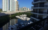 3500 MYSTIC POINTE DR # 904 Miami, FL 33180 - Image 17371295