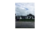 20951 NE 24 AV Miami, FL 33180 - Image 17371296