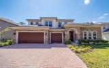 76 TRAVELERS PALM CT Ponte Vedra Beach, FL 32082 - Image 17371247