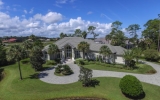 247 Deer Haven Dr. Ponte Vedra Beach, FL 32082 - Image 17371248