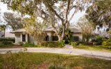 105 Plantation Cir Ponte Vedra Beach, FL 32082 - Image 17371246