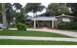 1317 JOHNSON ST WKLY/SEAS Hollywood, FL 33019 - Image 17371317