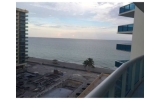 2711 OCEAN DR # 901 Hollywood, FL 33019 - Image 17371322