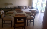 3901 S OCEAN DR # 4U Hollywood, FL 33019 - Image 17371320