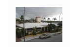 330 COOLIDGE ST Hollywood, FL 33019 - Image 17371318