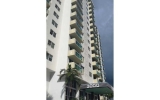 3000 S OCEAN DR # 1600 Hollywood, FL 33019 - Image 17371321