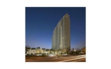 1945 S OCEAN DR # 1008 Hallandale, FL 33009 - Image 17371316