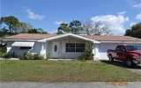 5029 Forest Hills Dr Holiday, FL 34690 - Image 17371530