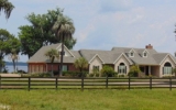 540 County Road 207A East Palatka, FL 32131 - Image 17371596