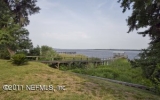 183 Federal Point RD East Palatka, FL 32131 - Image 17371597