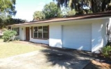 120 Esperanza Grove Rd East Palatka, FL 32131 - Image 17371594