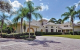 981 SWEETWATER CLUB BOULEVARD Longwood, FL 32779 - Image 17371808