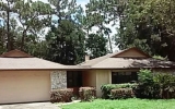 231 Canterclub Trail Longwood, FL 32779 - Image 17371811