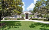 950 SWEETWATER CLUB BLVD Longwood, FL 32779 - Image 17371804