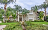 2090 Terrace Blvd Longwood, FL 32779 - Image 17371806