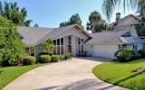 1122 KOPRIL LANE Longwood, FL 32779 - Image 17371805