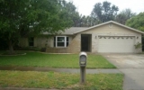 307 Quaker Ridge Drive Daytona Beach, FL 32119 - Image 17372406