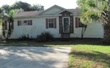 1025 Green Acres Circle S Daytona Beach, FL 32119 - Image 17372404