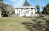 171 OLD HIGHWAY 17 Pomona Park, FL 32181 - Image 17372590