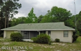 123 Peeples RD Pomona Park, FL 32181 - Image 17372589