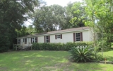 131 Sisco Rd Pomona Park, FL 32181 - Image 17372587