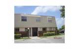 6601 Winfield Blvd # A11 Pompano Beach, FL 33063 - Image 17372637