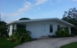 6144 NW 20TH CT Pompano Beach, FL 33063 - Image 17372635