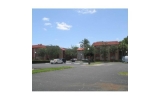 3170 Holiday Springs Blvd # 6-308 Pompano Beach, FL 33063 - Image 17372634