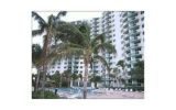 3010 OCEAN DR # 1019 Hollywood, FL 33019 - Image 17373394